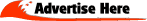 eastbay auto repair