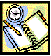 castro valley adult school 3