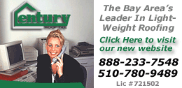 Quality Roofing