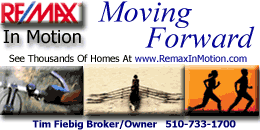 castro valley real estate cont.