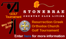 Castro Valley Hayward Golf- Click to Play NOW!