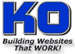 Web design and website hosting in Castro Valley