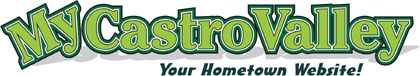 Castro Valley Hometown Website