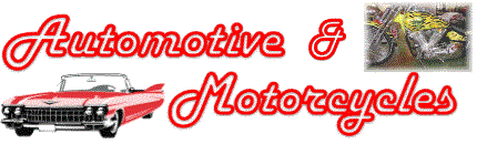 Castro Valley auto mechanics