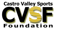 Castro Valley Sports Foundation