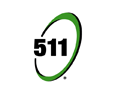 511 Logo